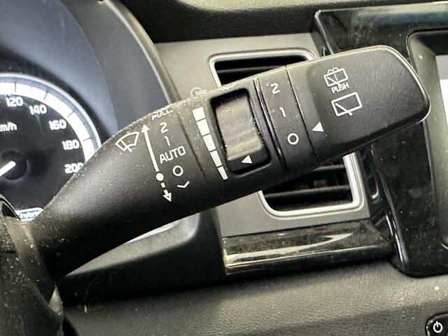 KIA Niro 1.6 GDi Hybrid Edition