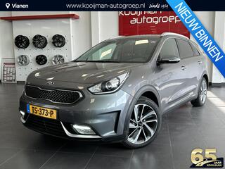 kia-niro-1.6-gdi-hybrid-edition