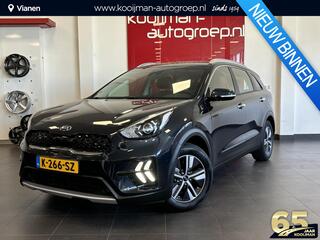 kia-niro-1.6-gdi-hybrid-dynamicline