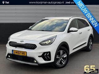 kia-niro-1.6-gdi-hybrid-dynamicplus