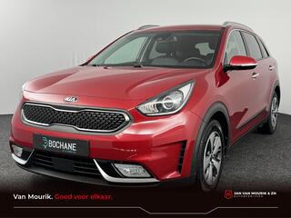 kia-niro-1.6-gdi-hybrid-dynamicplus