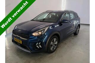 kia-niro-1.6-gdi-hybrid-executiveli