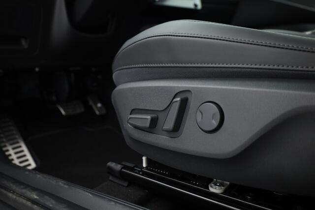 KIA Niro 1.6 GDi PHEV Spirit Tech. | HUD | Harman Kardon | Elek. Stoelen | Stoelventilatie | Camera
