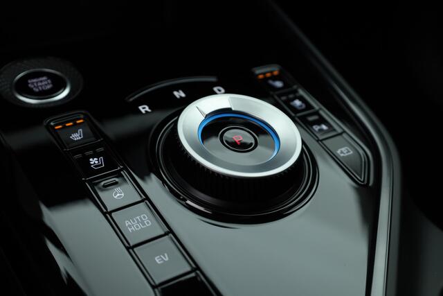 KIA Niro 1.6 GDi PHEV Spirit Tech. | HUD | Harman Kardon | Elek. Stoelen | Stoelventilatie | Camera