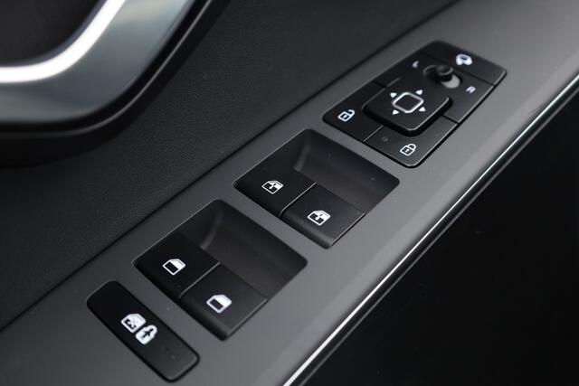 KIA Niro 1.6 GDi PHEV Spirit Tech. | HUD | Harman Kardon | Elek. Stoelen | Stoelventilatie | Camera