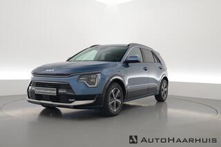 kia-niro-1.6-gdi-phev-spirit-tech.-