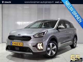 kia-niro-1.6-gdi-hybrid-dynamicline