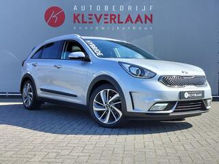 kia-niro-1.6-gdi-hybrid-businesslin