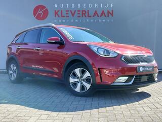 kia-niro-1.6-gdi-hybrid-dynamicline