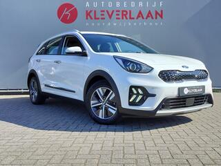 kia-niro-1.6-gdi-phev-dynamicline-