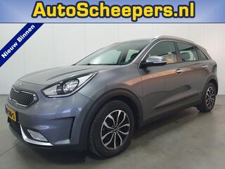 kia-niro-1.6-gdi-hybrid-executiveli