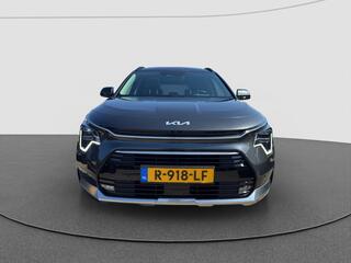 kia-niro-1.6-gdi-hybrid-dynamicplus