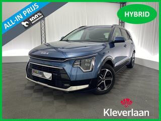 kia-niro-1.6-gdi-hybrid-edition-141