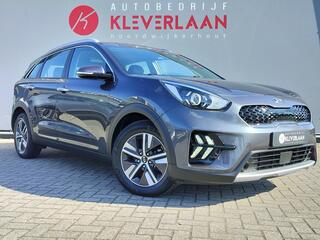 kia-niro-1.6-gdi-hybrid-edition