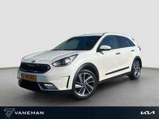 kia-niro-1.6-gdi-hybrid-dynamicline