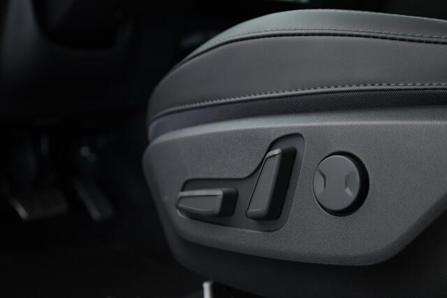 KIA Niro 1.6 GDi PHEV Spirit Tech. | HUD | Harman Kardon | Elek. Stoelen | Stoelventilatie | Camera