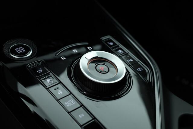 KIA Niro 1.6 GDi PHEV Spirit Tech. | HUD | Harman Kardon | Elek. Stoelen | Stoelventilatie | Camera