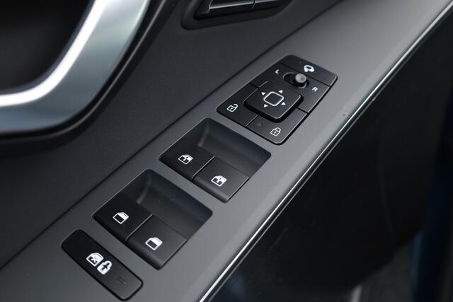 KIA Niro 1.6 GDi PHEV Spirit Tech. | HUD | Harman Kardon | Elek. Stoelen | Stoelventilatie | Camera