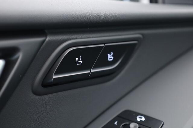 KIA Niro 1.6 GDi PHEV Spirit Tech. | HUD | Harman Kardon | Elek. Stoelen | Stoelventilatie | Camera