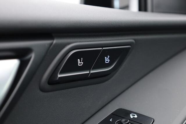 KIA Niro 1.6 GDi PHEV Spirit Tech. | HUD | Harman Kardon | Elek. Stoelen | Stoelventilatie | Camera