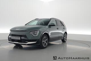 kia-niro-1.6-gdi-phev-spirit-tech.-