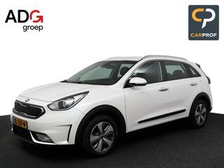 kia-niro-1.6-gdi-hybrid-dynamicline