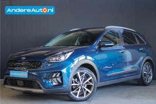 kia-niro-1.6-gdi-hybrid-dynamicplus