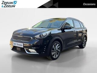 kia-niro-1.6-gdi-hybrid-executiveli