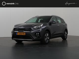 kia-niro-1.6-gdi-hybrid-dynamicline