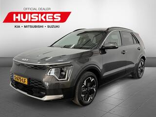 kia-niro-dynamicplusline-64.8-kwh