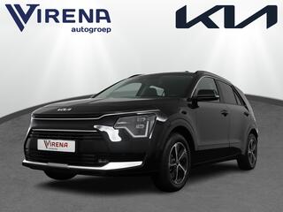 kia-niro-1.6-gdi-hybrid-dynamicplus