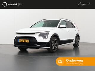 kia-niro-1.6-gdi-hybrid-dynamicplus