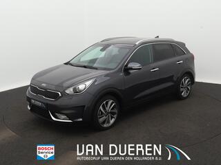 kia-niro-1.6-gdi-hybrid-design-edit