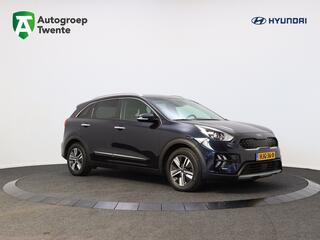 kia-niro-1.6-gdi-phev-dynpl-dodeho