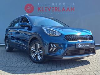 kia-niro-1.6-gdi-hybrid-dynamicline