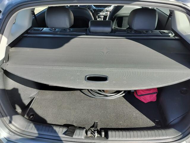 KIA Niro 1.6 GDi PHEV DynamicLine | PLUG IN HYBRID | TREKHAAK | CAMERA | NAVI | Wij bieden ook financiering mogelijkheden aan.