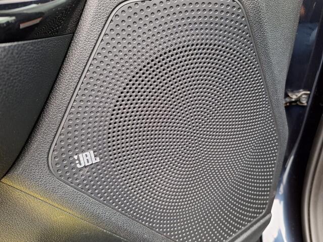 KIA Niro 1.6 GDi Dynamicline Plug in Hybrid PHEV | Sportstoelen Verwarmd | Adaptive Cruise | JBL Audio | Carplay | Navigatie | Camera | Virtual | DAB |
