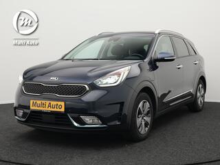 kia-niro-1.6-gdi-dynamicline-plug-i