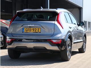 kia-niro-1.6-gdi-hybrid-dynamicline