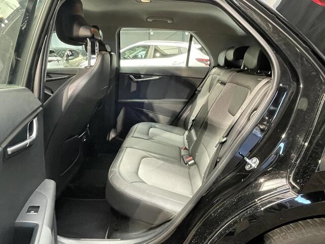 KIA Niro 1.6 GDi Hybrid DynamicLine | Camera | Trekhaak |