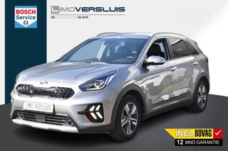 kia-niro-1.6-gdi-phev-executiveline
