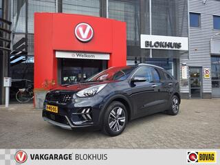 kia-niro-1.6-gdi-hybrid-dynamicline