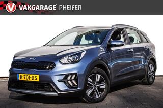 kia-niro-1.6-gdi-hybrid-dynamicline