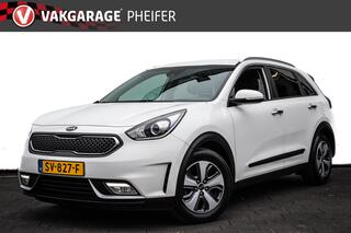 kia-niro-1.6-gdi-aut.-hybrid-dynami