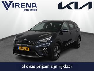 kia-niro-1.6-gdi-phev-dynamicplusli