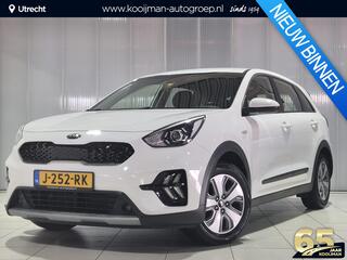 kia-niro-1.6-gdi-hybrid-comfortline