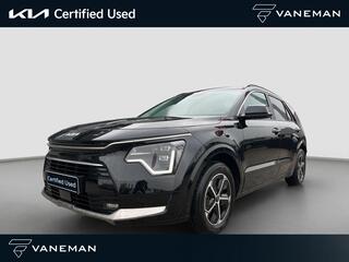 kia-niro-1.6-gdi-hybrid-dynamicplus