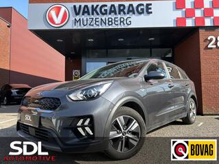 kia-niro-1.6-gdi-hybrid-comfortline