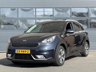kia-niro-1.6-gdi-hybrid-dynamicline