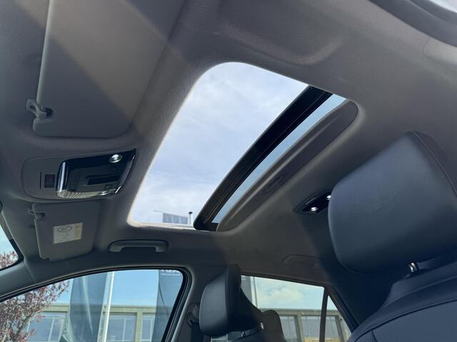 KIA Niro 1.6 GDi Hybrid ExecutiveLine | Schuifdak | Stoelventilatie | Head Up Display | 18inch